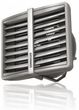 SONNIGER HEATER CONDENS CR.ONE + 50 DNI NA ZWROT + BILET DO KINA, OPINIE, RATY, FAKTURA VAT