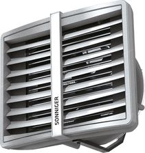Zdjęcie Sonniger Heater R2 - Kańczuga