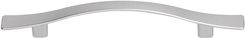 Zdjęcie Gamet Uchwyt meblowy DECORIS-U-004-96-G8-1-SU  - Łańcut