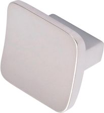 Zdjęcie Gamet Gałka meblowa GG43-G0008-SU  - Krosno