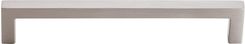 Zdjęcie Gamet Uchwyt meblowy UN34-0128-G0007-SU  - Brok
