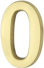 Zdjęcie Domino Cyfra 0  - Tarczyn