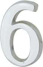 Zdjęcie Domino Cyfra 6/9  - Tarczyn