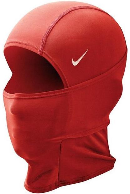 nike pro ski mask near me