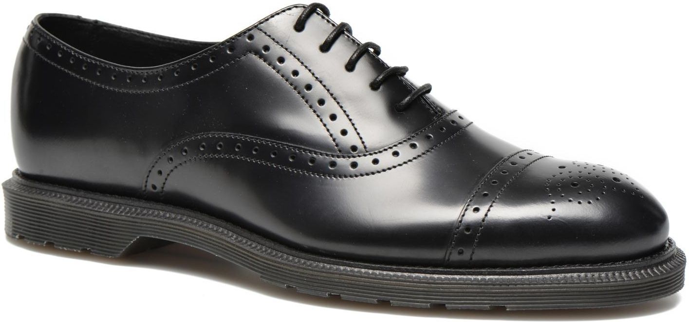 Dr sales martens morris