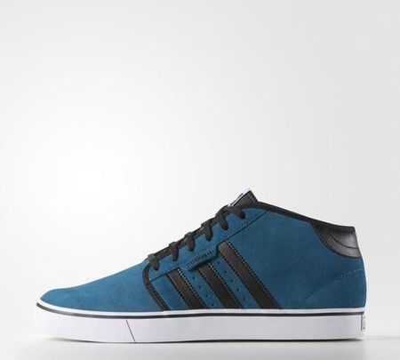 Adidas on sale seeley mid