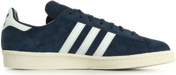 adidas gazelle silver green womens Zapatillas Campus 80'S main image 0