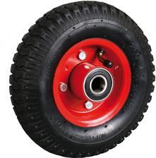 Zdjęcie Rader Koło pneumatyczne CSPN 220 fi 22cm - Jędrzejów