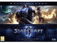 Starcraft 2: Battle Chest (Digital)
