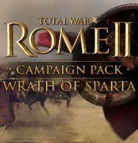 rome 2 wrath of sparta