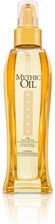 L'Oreal Mythic Oil Oil Odżywczy Olejek Do Włosów 100Ml  - dobre Olejki i serum do włosów