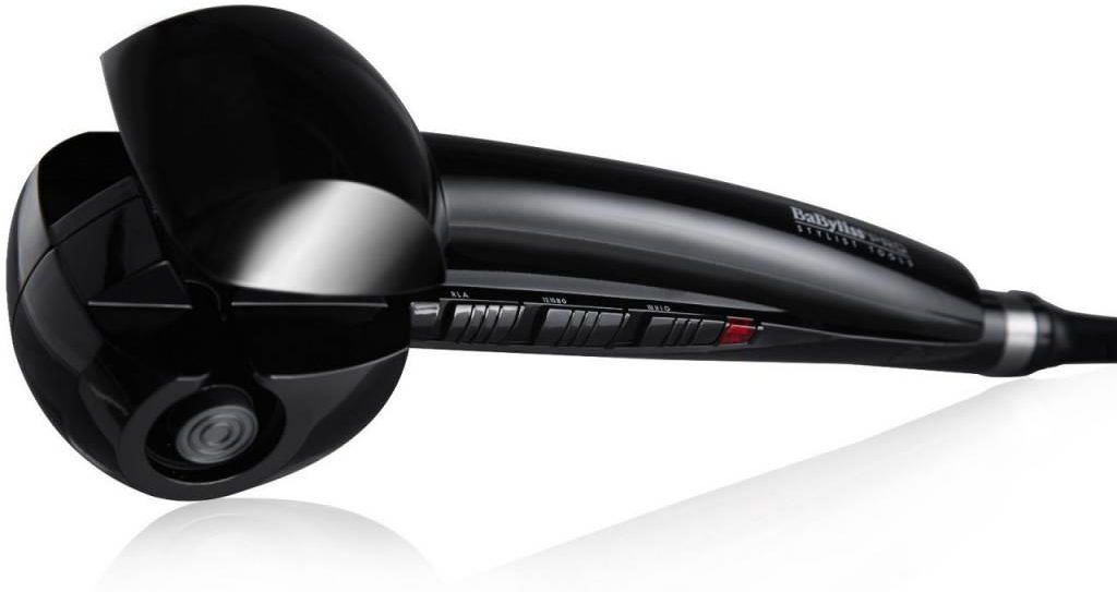 BaByliss PRO MiraCurl BAB2665E - Ceny i opinie - Ceneo.pl