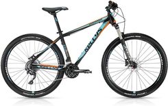 giant talon 29 2016