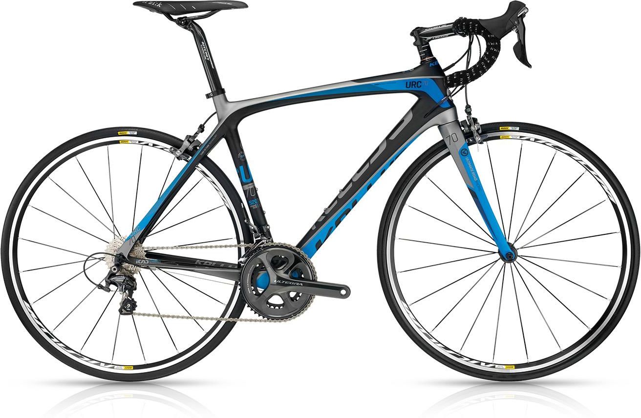 Rower Kellys Urc 70 2016 Rowery Szosowe Męskie Ceny i opinie Ceneo.pl