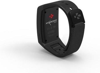 Mykronoz zewatch3 on sale