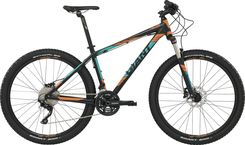 giant talon 3 2016