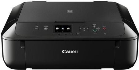 Canon Pixma MG5750 Czarna (0557C006AA)