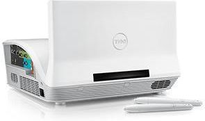 Dell  S510N 