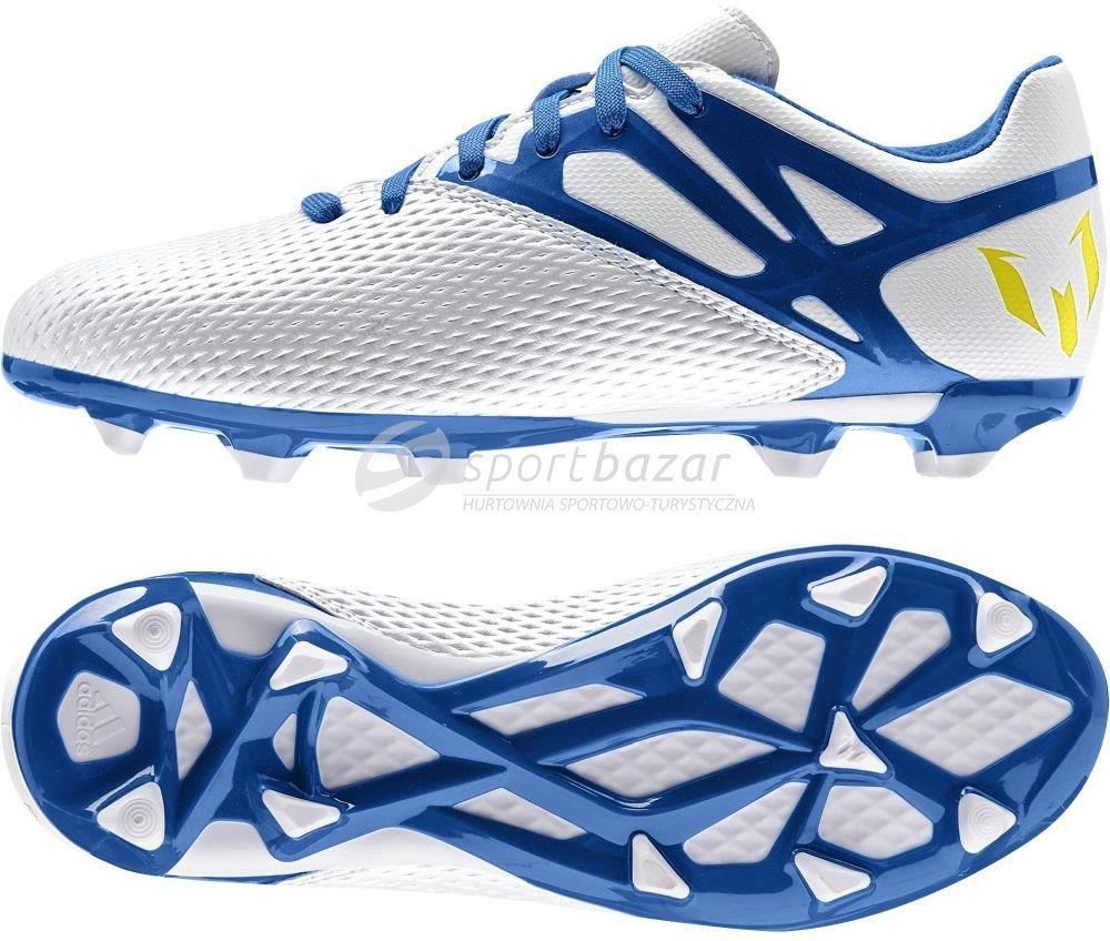 adidas messi 15.3 indoor