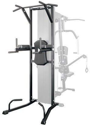 Kettler Kinetic System 4 7714-640