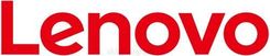 Lenovo ThinkPad Pro Dock (40A10065IT)