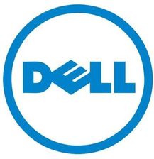 Zdjęcie Dell Bateria do 4 Cell 47W HR Latitude E7440 (34GKR) - Góra Kalwaria