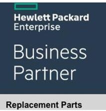 HP 480GB 6G SATA (718138-001)