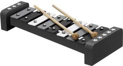 Zdjęcie Kids Concept Cymbałki Gwiazdki 14347  - Ciechocinek