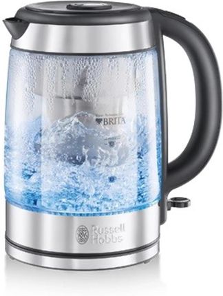 Russell Hobbs Clarity 20760-70