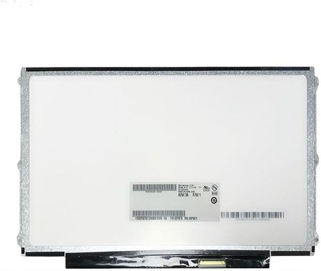 Lenovo Matryca LCD 12.5" Screen WXGA X220 X230 (93P5671)