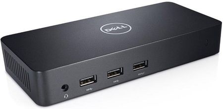 Dell Superspeed USB 3.0 (452-ABOU)
