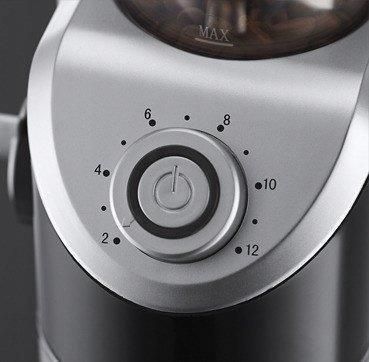 Russell Hobbs Classics 23120-56 - zdjęcie 1 Russell Hobbs Classics 23120-56