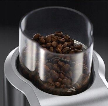 Russell Hobbs Classics 23120-56 - zdjęcie 2 Russell Hobbs Classics 23120-56