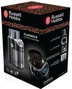 Russell Hobbs Classics 23120-56