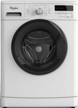 Zdjęcie Whirlpool AWSP 64213 PBL - Warszawa