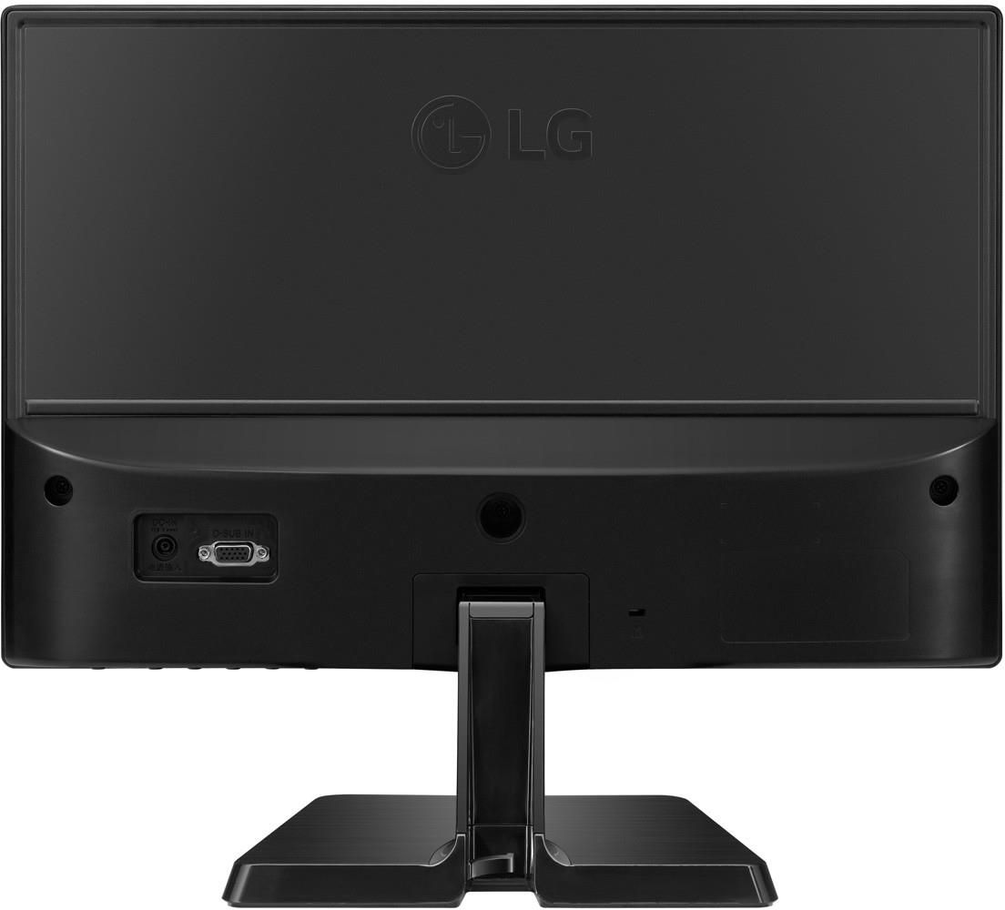 monitor lg 20mp47a