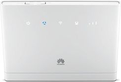 Huawei b315s 22 сброс на заводские настройки