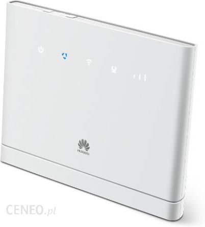  Router Huawei B315s 22 b315s 22we Opinie i ceny na 