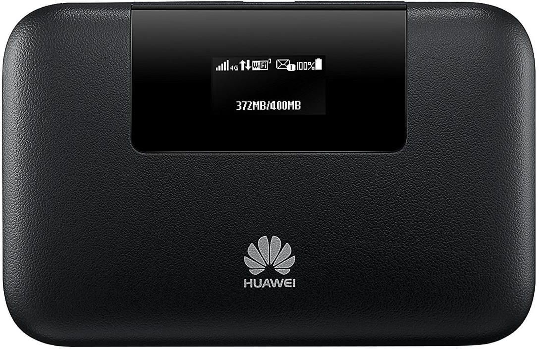 Huawei mobile wifi pro e5770s 320 настройка