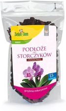 Zdjęcie Zielony Dom Podłoże Do Storczyka Piniowe Z Mikoryzą 1,5L  - Dobra