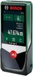 Bosch PLR 50 C 0603672221