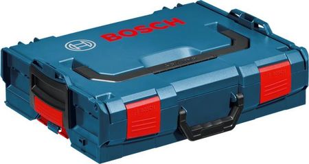 Bosch System walizkowy L-BOXX 102 1600A001RP