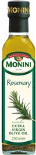 Zdjęcie Mon.Oliwa Z Ol.Ex.V.Rozmaryn 250 Monini 250Ml - Alwernia