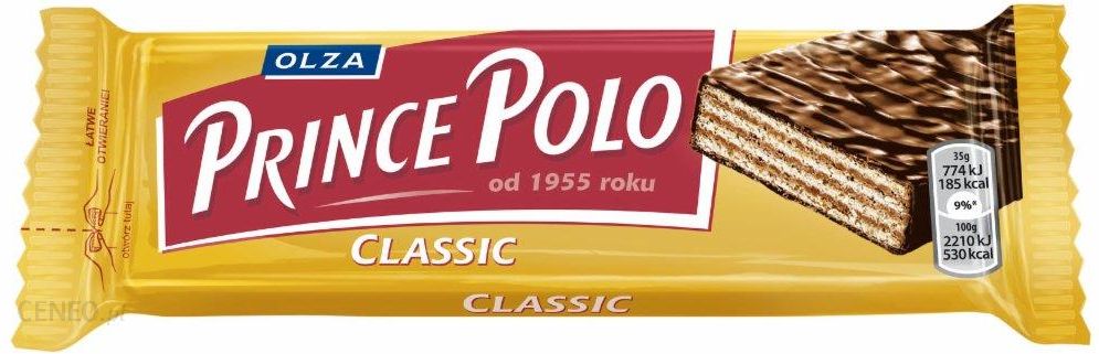 i-olza-prince-polo-classic-kruchy-wafelek-z-kremem-kakaowym-oblany-czekolada-35g.jpg