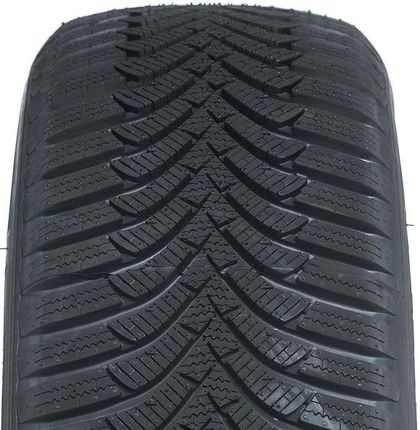 Hankook Winter i*cept RS2 W452 195/55R16 87H