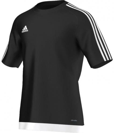 ADIDAS S16147 - Ceny i opinie - Ceneo.pl