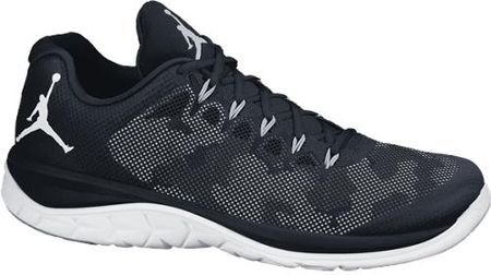 Buty Nike Jordan Flight Runner 715572-005 Ceny i opinie - Main Image
