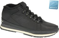 new balance hl754bn ceneo new balance hl754bn ceneo