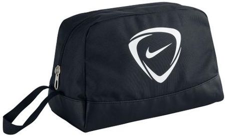 Nike Club Team Wash Bag Black