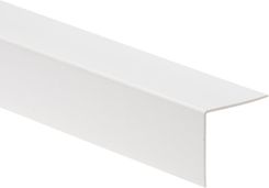 Zdjęcie Cezar Kątownik Pvc 100Cm 3x3cm - Bochnia